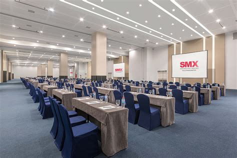olongapo city hall|SMX Olongapo – SMX Convention Center.